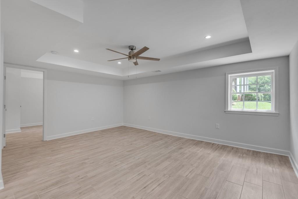 2592 River Oak Drive Decatur, GA 30033 - Photo 46 of 61