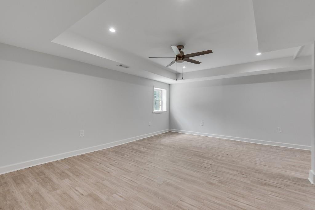 2592 River Oak Drive Decatur, GA 30033 - Photo 47 of 61