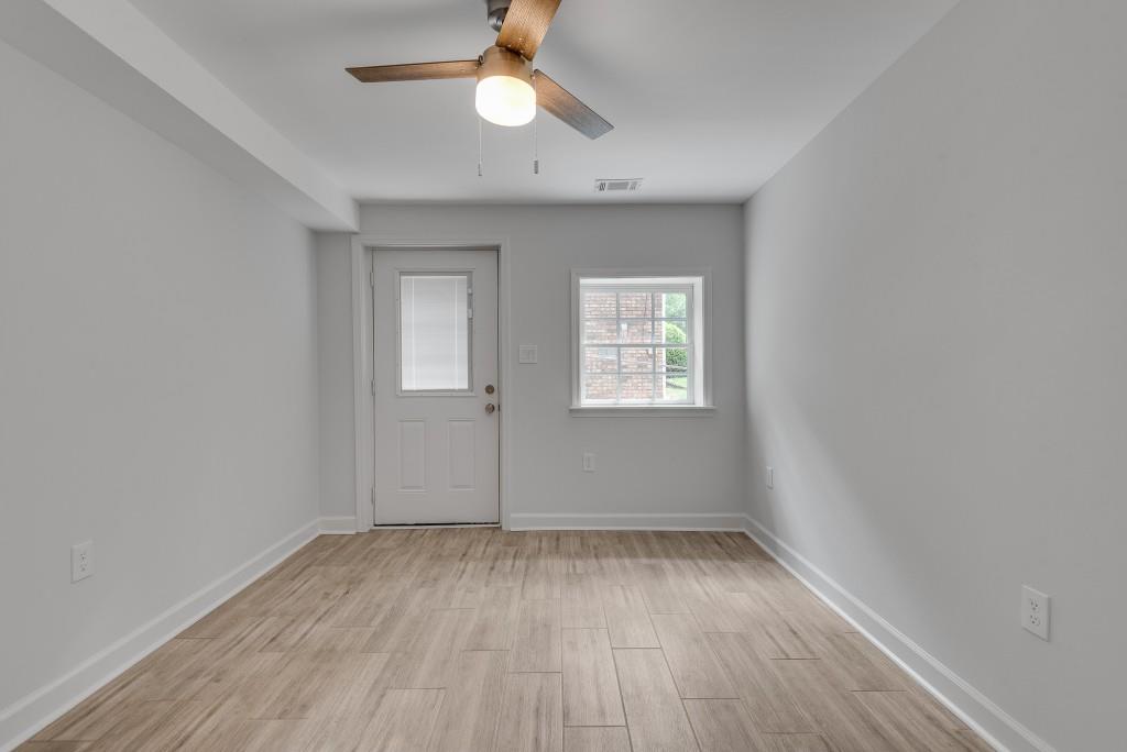 2592 River Oak Drive Decatur, GA 30033 - Photo 48 of 61