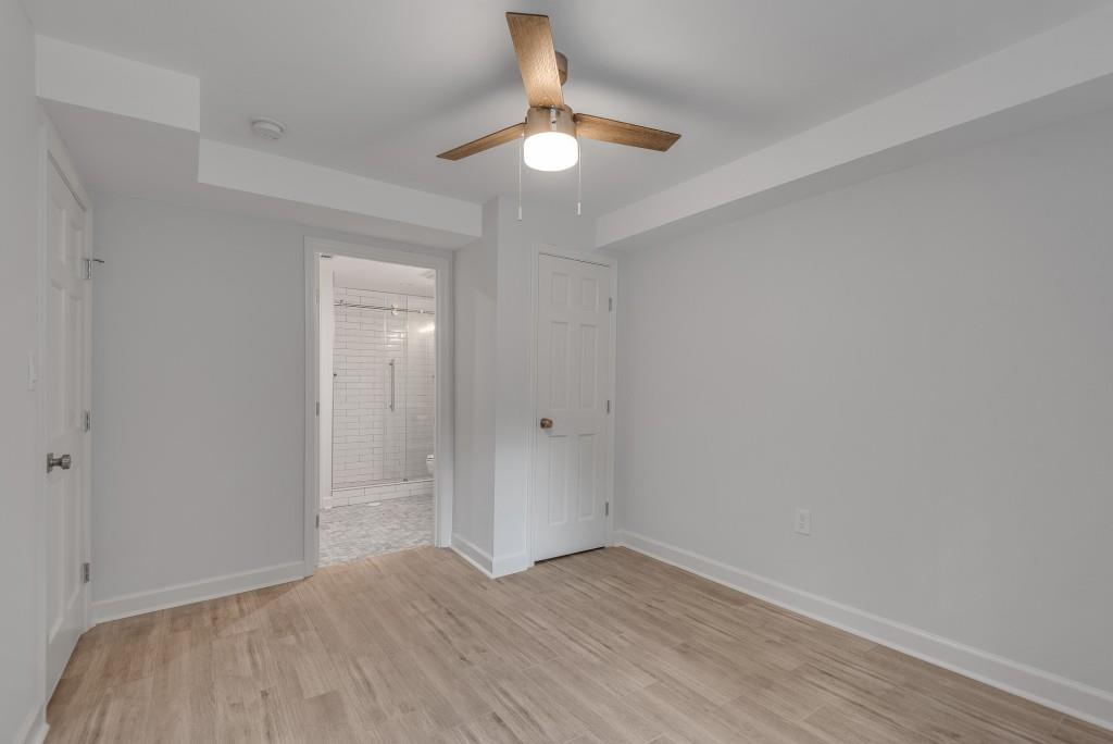 2592 River Oak Drive Decatur, GA 30033 - Photo 49 of 61