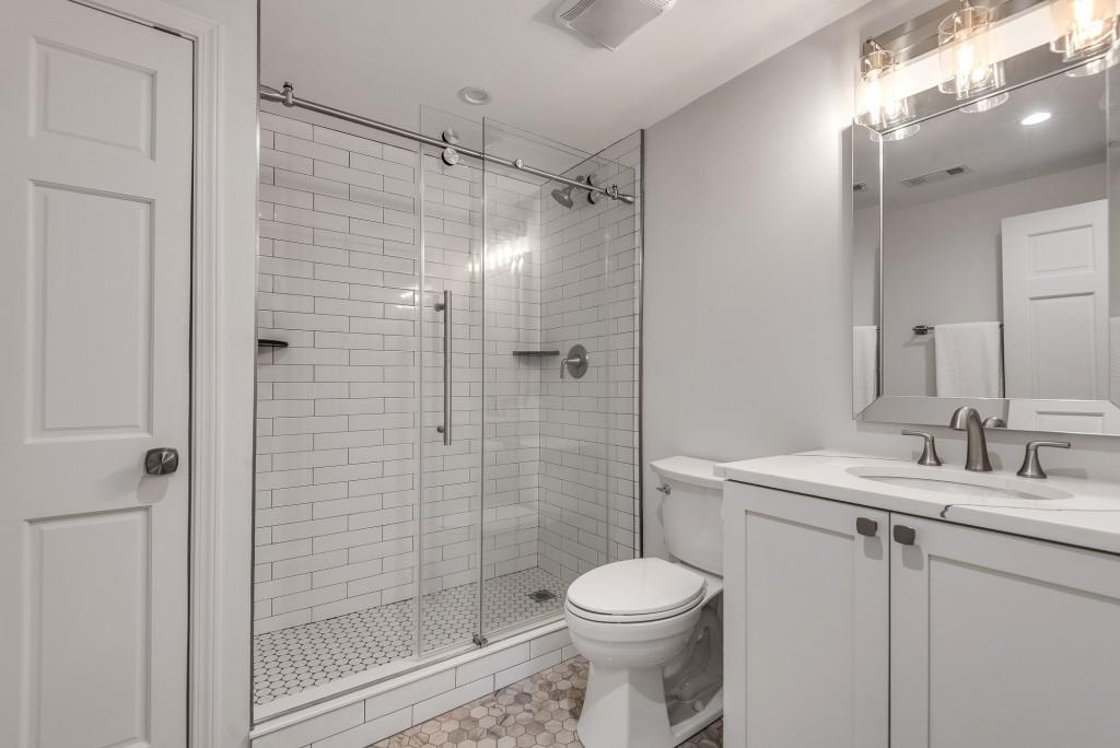 2592 River Oak Drive Decatur, GA 30033 - Photo 50 of 61