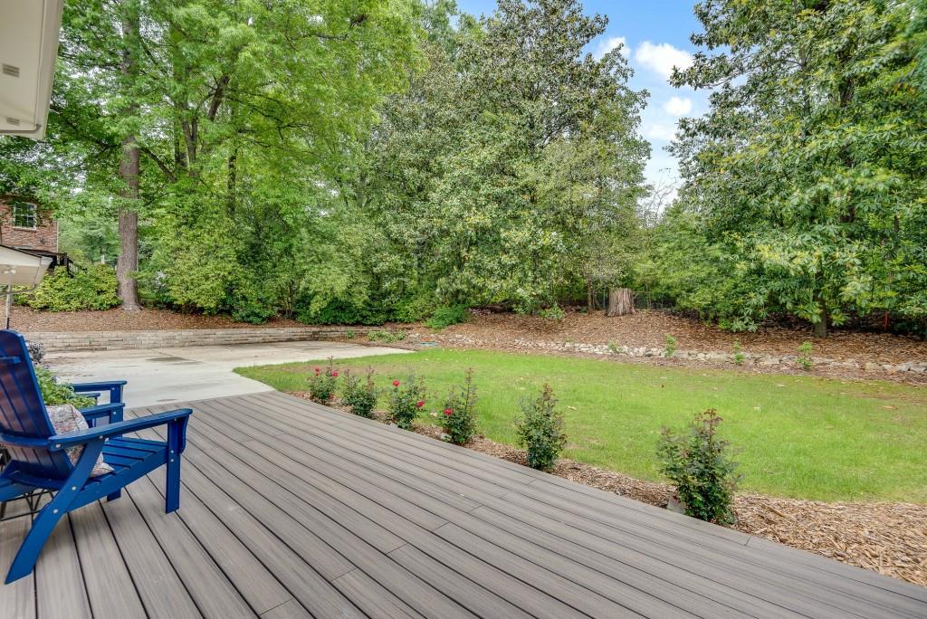 2592 River Oak Drive Decatur, GA 30033 - Photo 52 of 61