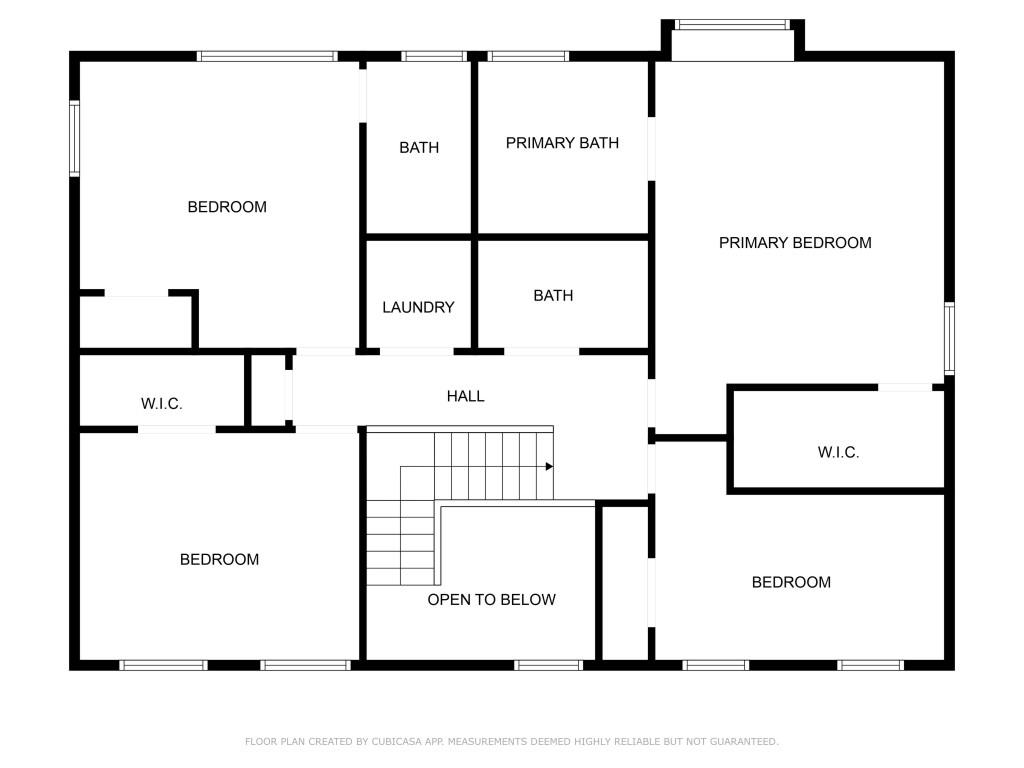 2592 River Oak Drive Decatur, GA 30033 - Photo 58 of 61
