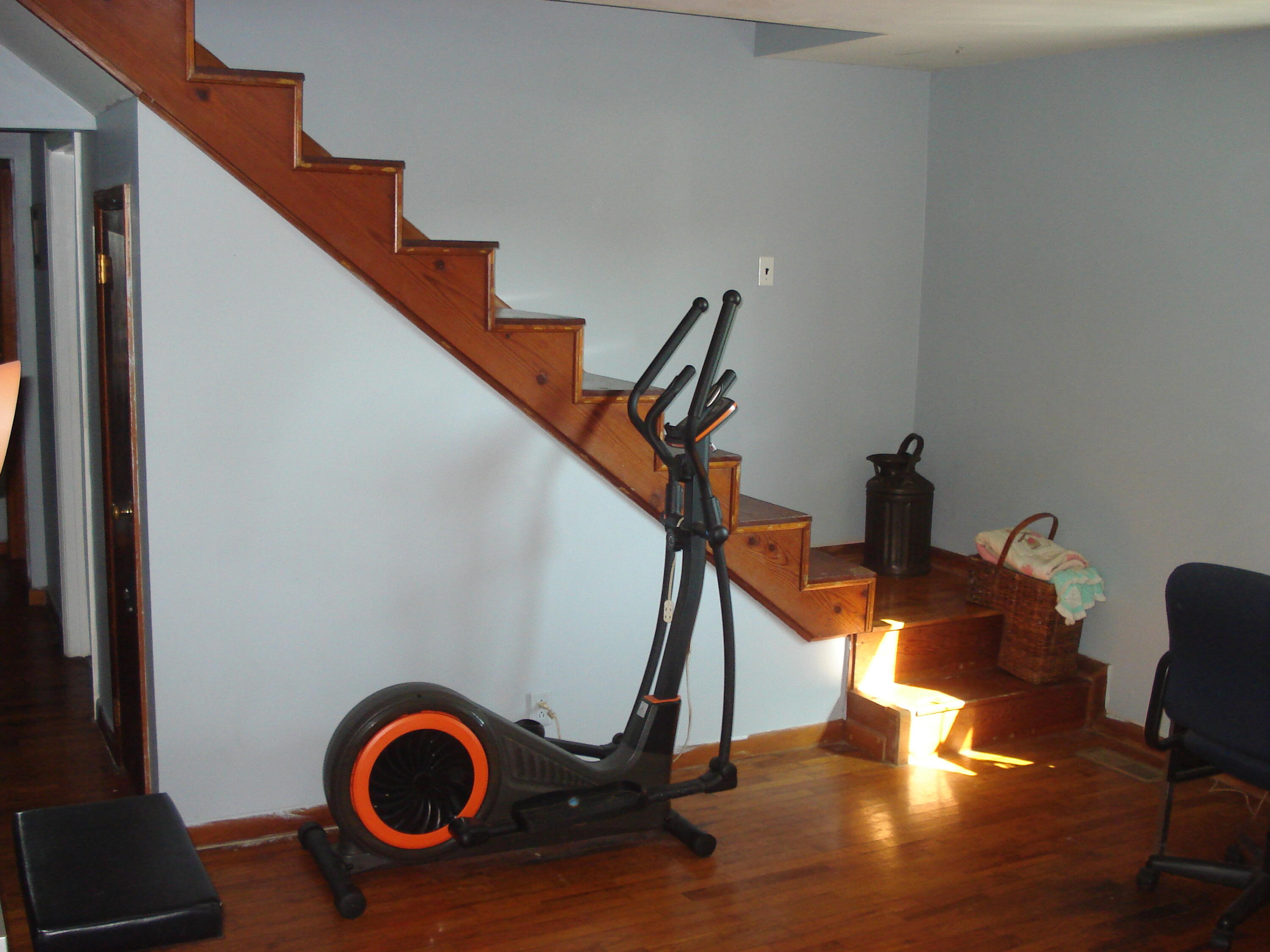 750 Robinson Road Cynthiana, KY 41031 - Photo 12 of 12 DSC00276