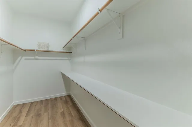 $525,000 | 9033 Tate Avenue, Fort Worth, TX 76244