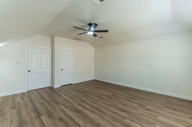 $525,000 | 9033 Tate Avenue, Fort Worth, TX 76244