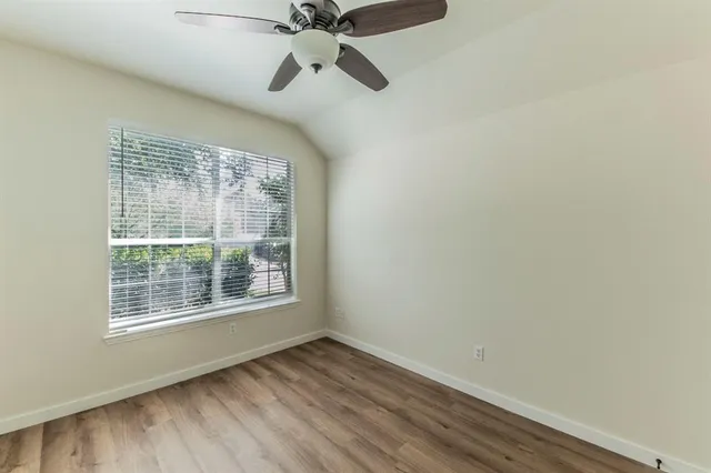 $525,000 | 9033 Tate Avenue, Fort Worth, TX 76244