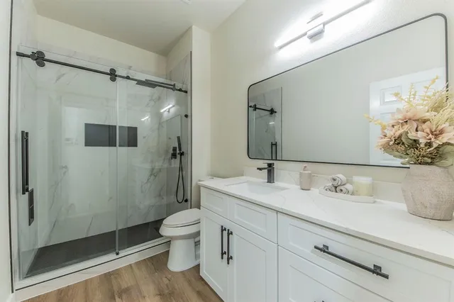 $525,000 | 9033 Tate Avenue, Fort Worth, TX 76244