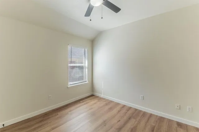 $525,000 | 9033 Tate Avenue, Fort Worth, TX 76244