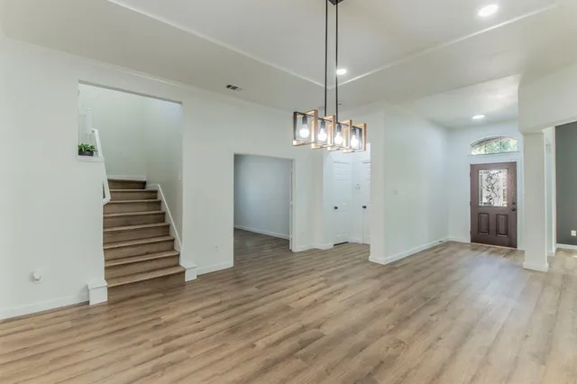 $525,000 | 9033 Tate Avenue, Fort Worth, TX 76244