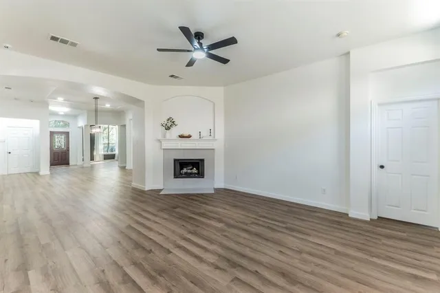 $525,000 | 9033 Tate Avenue, Fort Worth, TX 76244