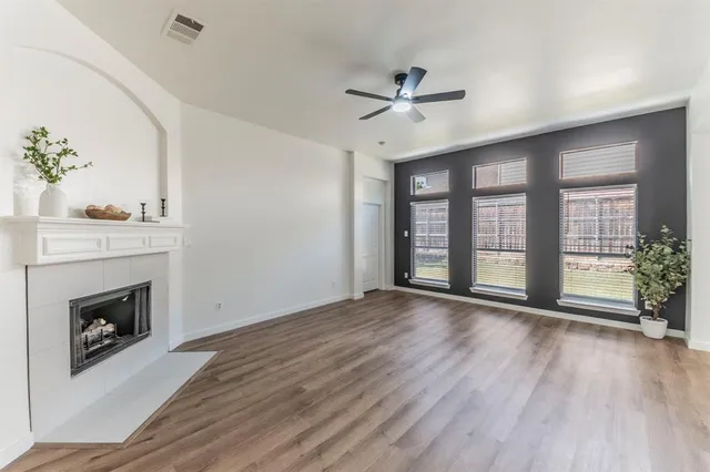 $525,000 | 9033 Tate Avenue, Fort Worth, TX 76244