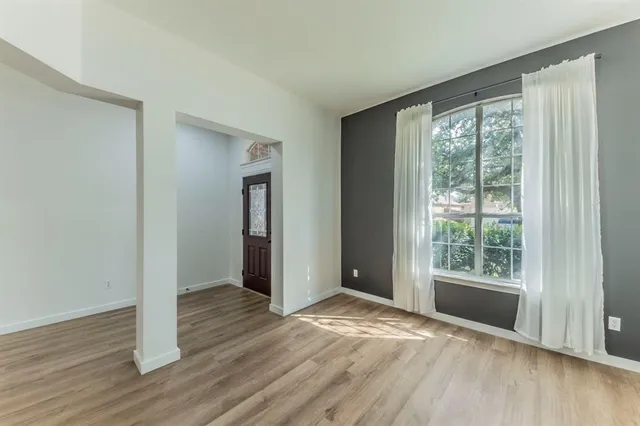 $525,000 | 9033 Tate Avenue, Fort Worth, TX 76244