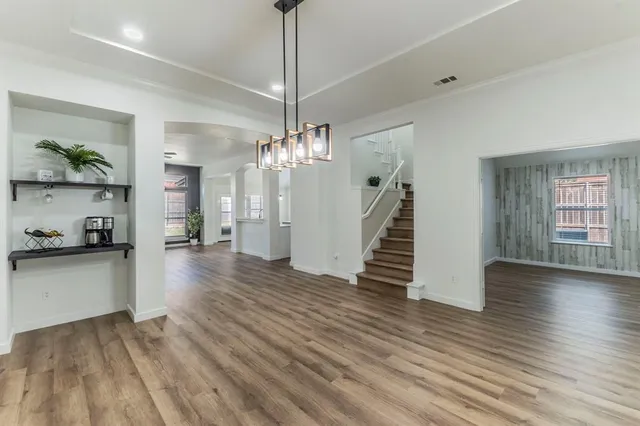 $525,000 | 9033 Tate Avenue, Fort Worth, TX 76244