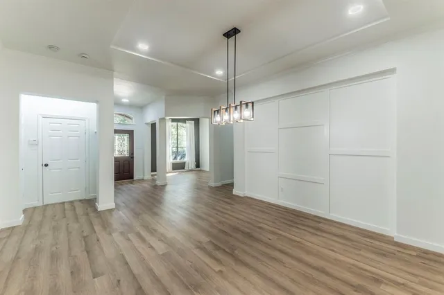 $525,000 | 9033 Tate Avenue, Fort Worth, TX 76244