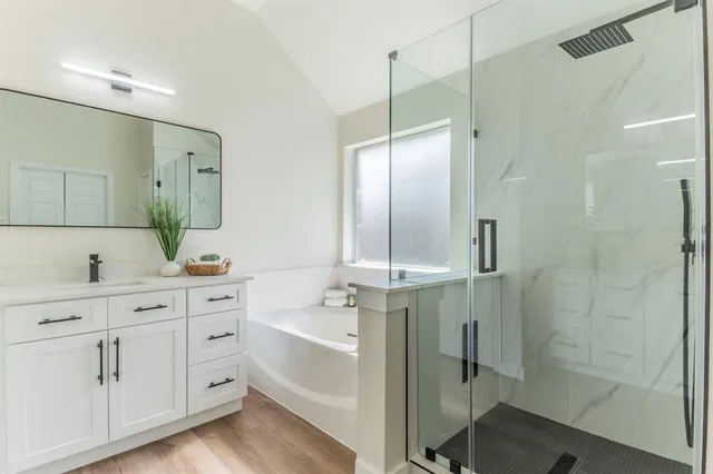 $525,000 | 9033 Tate Avenue, Fort Worth, TX 76244