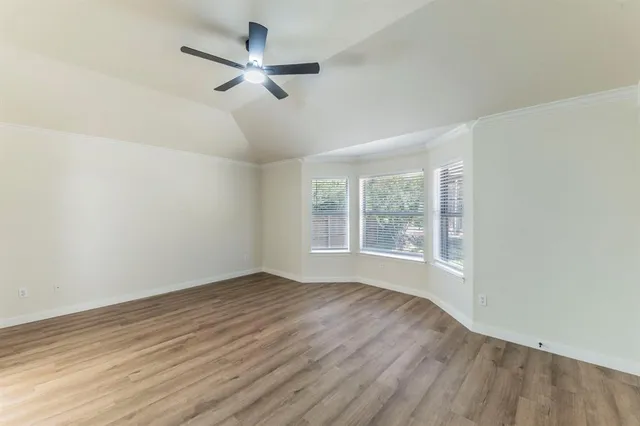 $525,000 | 9033 Tate Avenue, Fort Worth, TX 76244