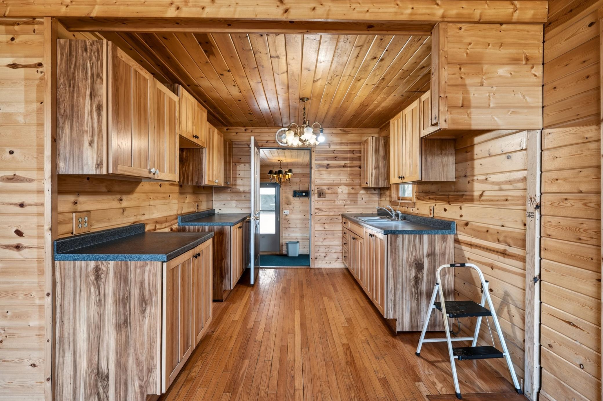 44145 Dodd Drive, Unit LOT 2 Cable, WI 54821 - Photo 22 of 48 Gallery Image 22
