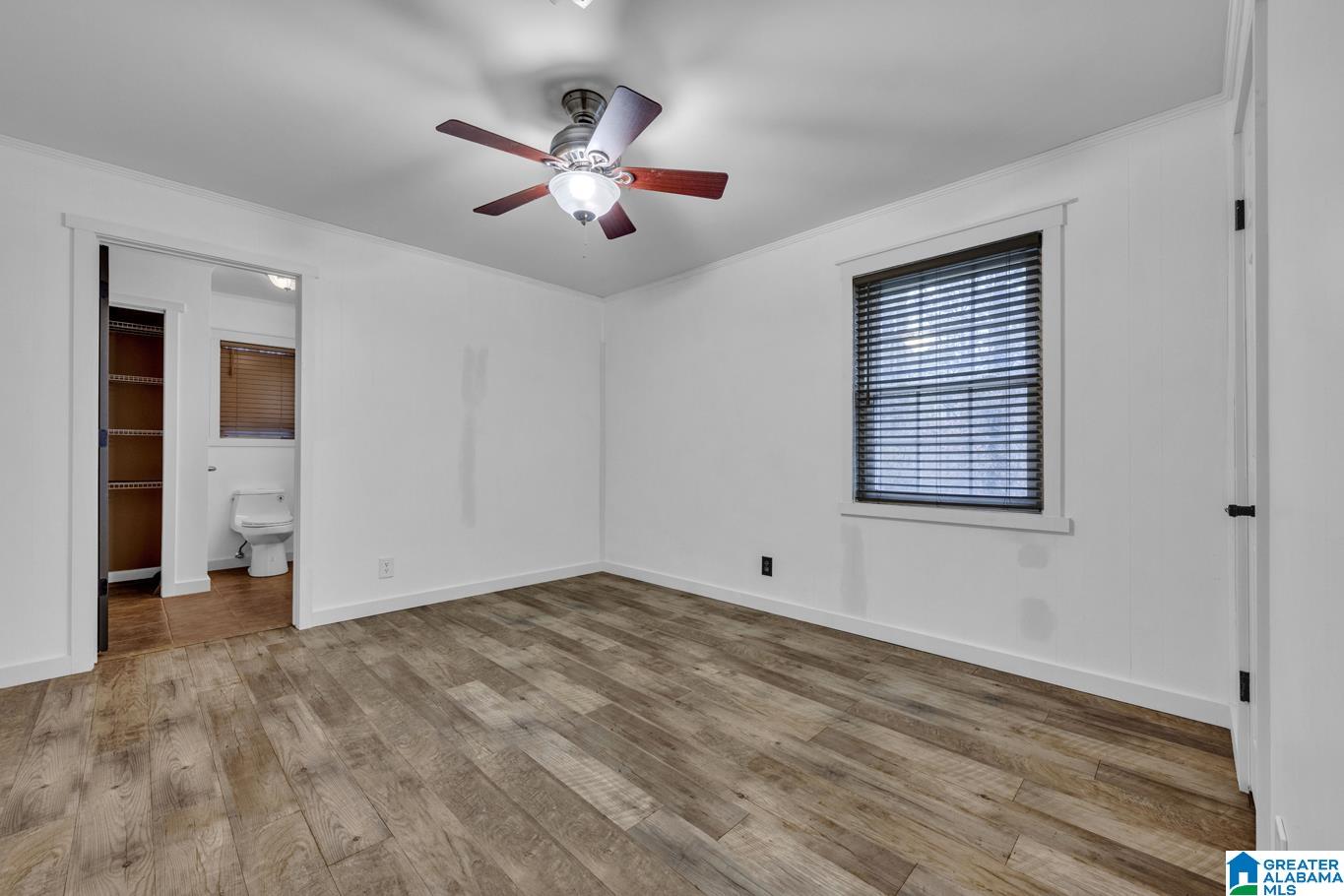 1702 Ridge Drive Jasper, AL 35504 - Photo 13 of 37