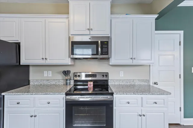 $237,900 | 3047 Greymoor Circle, Aiken, SC 29801