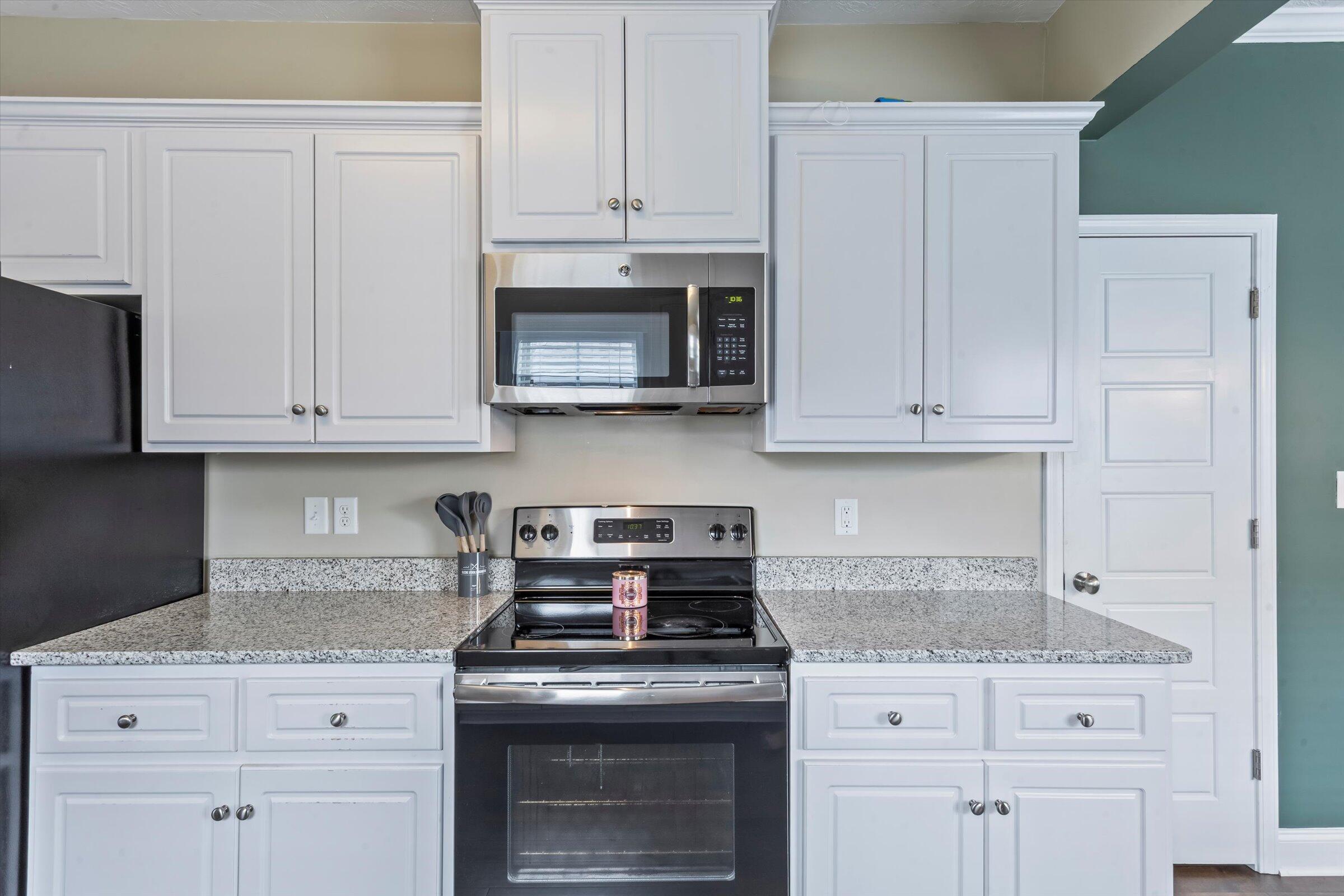 3047 Greymoor Circle Aiken, SC 29801 - Photo 12 of 35 16-IMG_0046