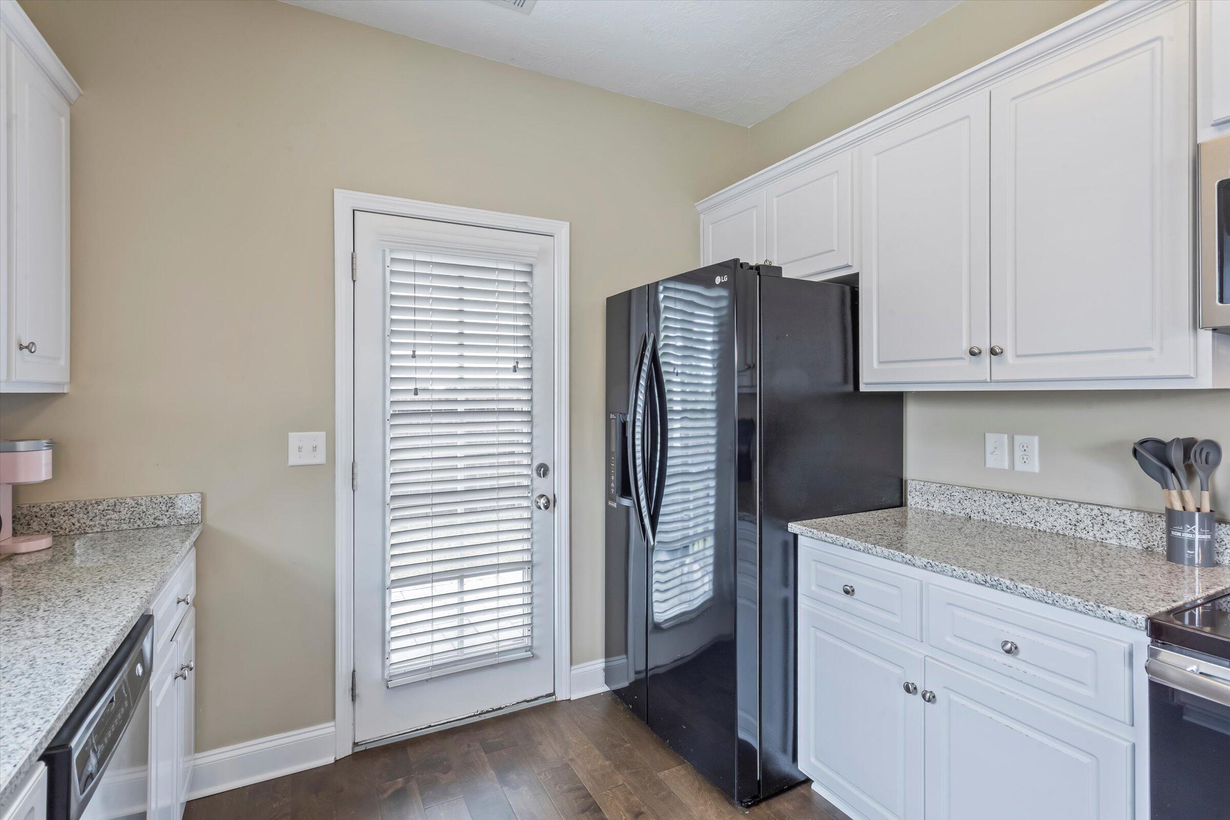 3047 Greymoor Circle Aiken, SC 29801 - Photo 13 of 35 17-IMG_0049