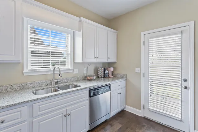 $237,900 | 3047 Greymoor Circle, Aiken, SC 29801