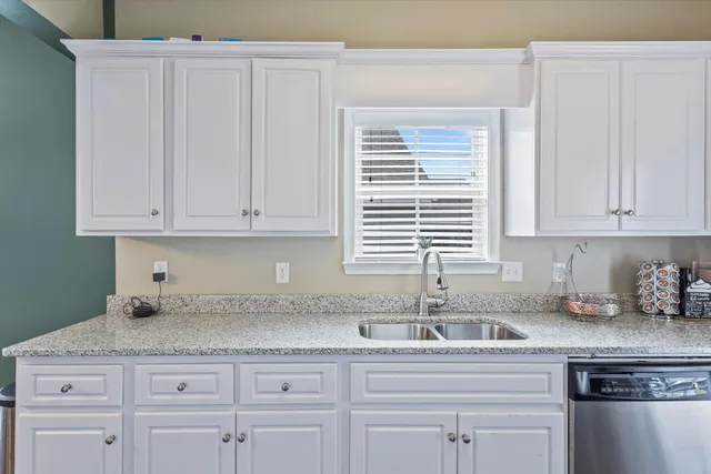 $237,900 | 3047 Greymoor Circle, Aiken, SC 29801