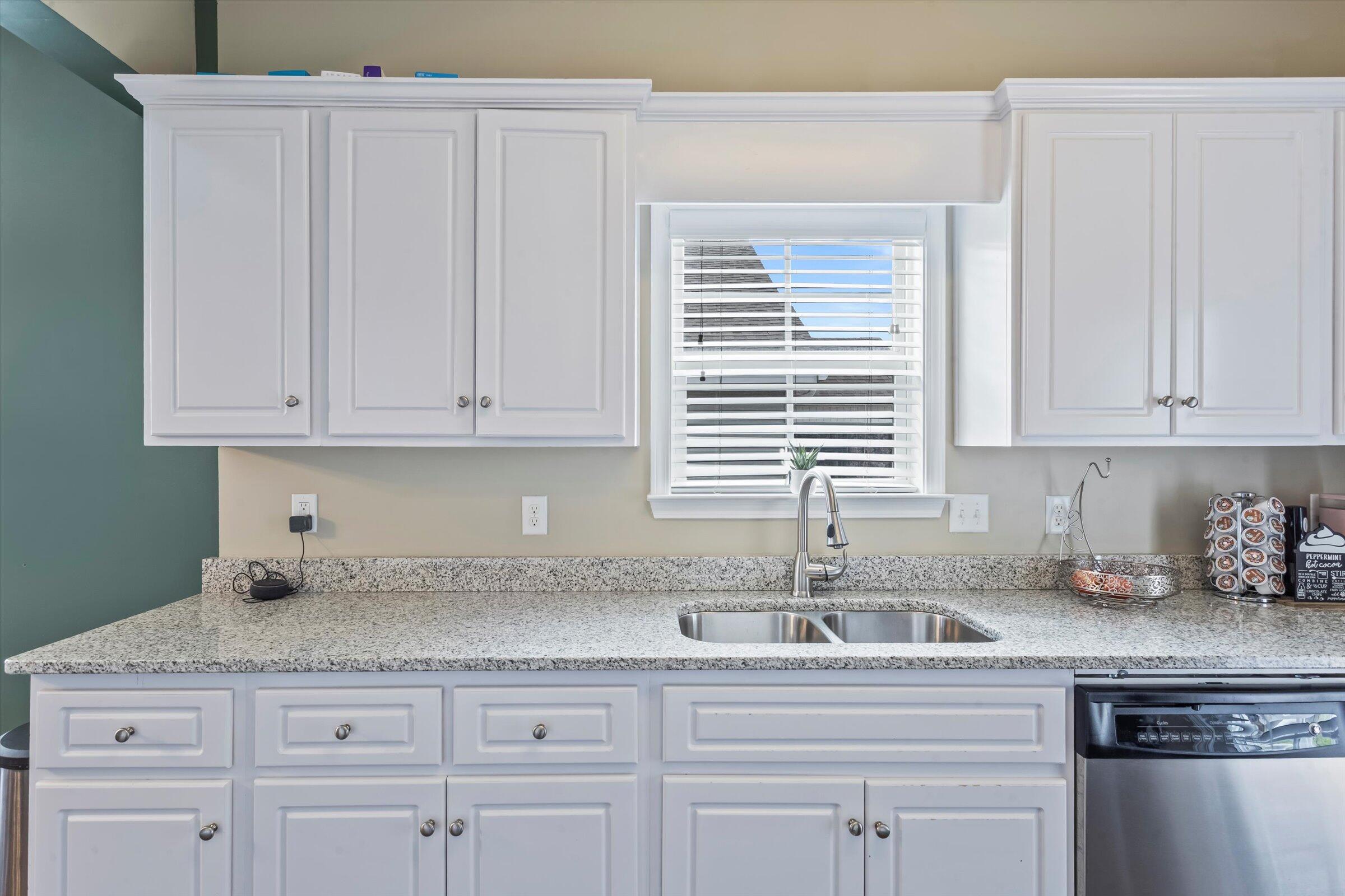 3047 Greymoor Circle Aiken, SC 29801 - Photo 15 of 35 19-IMG_0055