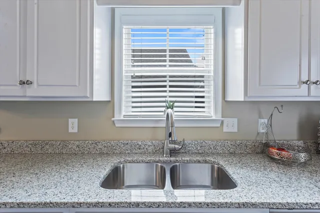 $237,900 | 3047 Greymoor Circle, Aiken, SC 29801