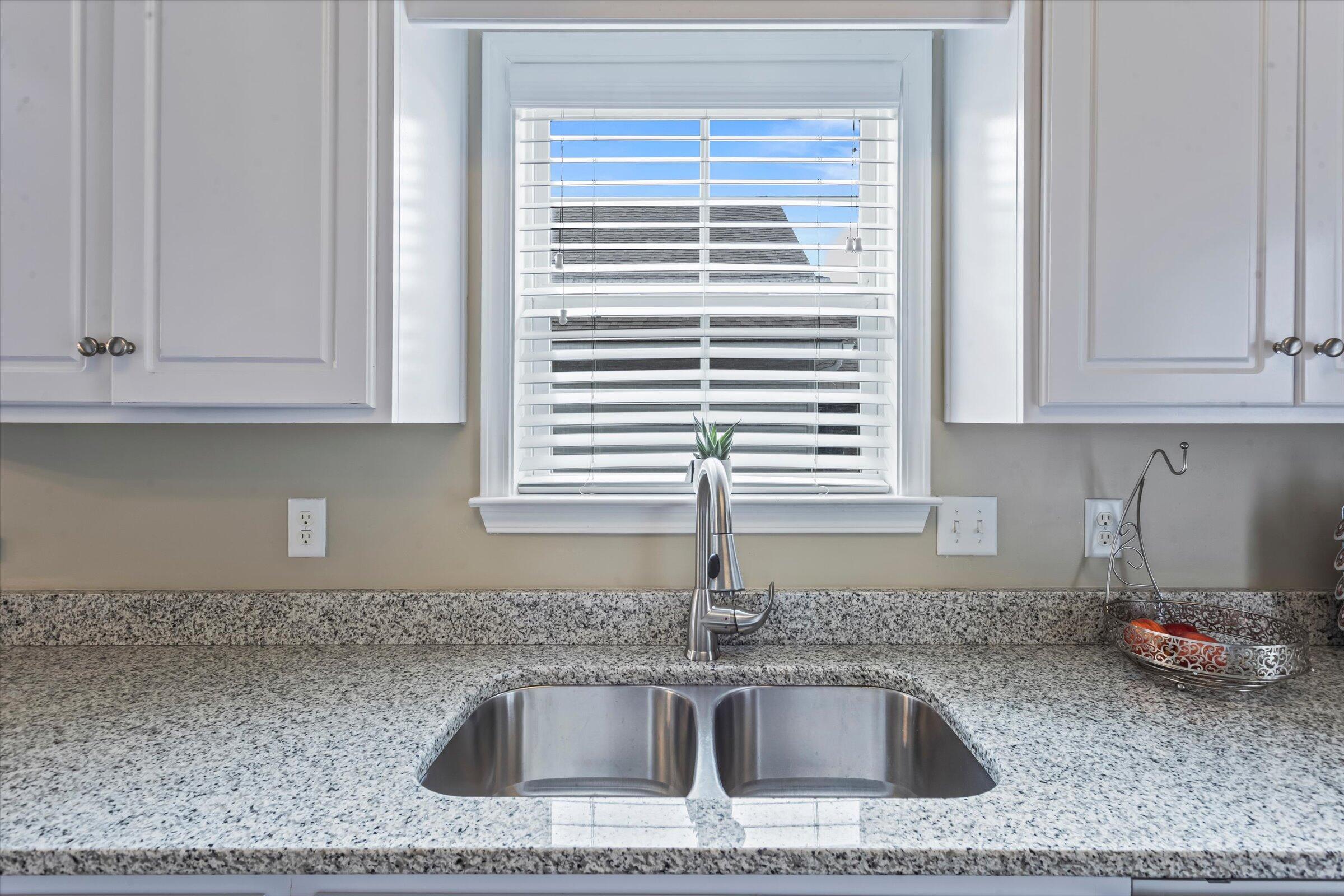 3047 Greymoor Circle Aiken, SC 29801 - Photo 16 of 35 20-IMG_0058