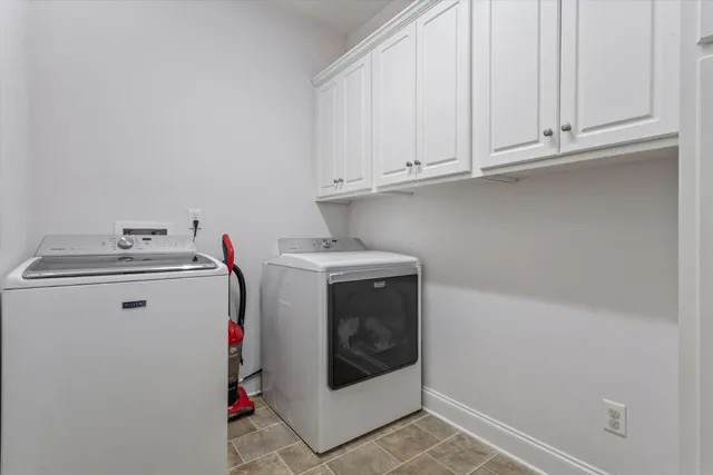 $237,900 | 3047 Greymoor Circle, Aiken, SC 29801