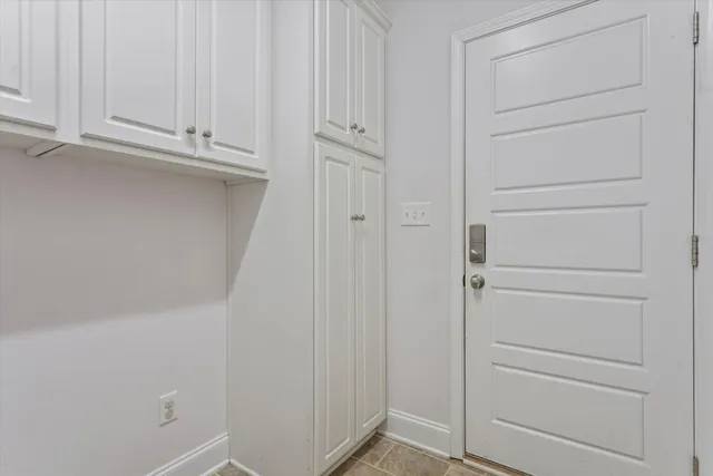 $237,900 | 3047 Greymoor Circle, Aiken, SC 29801