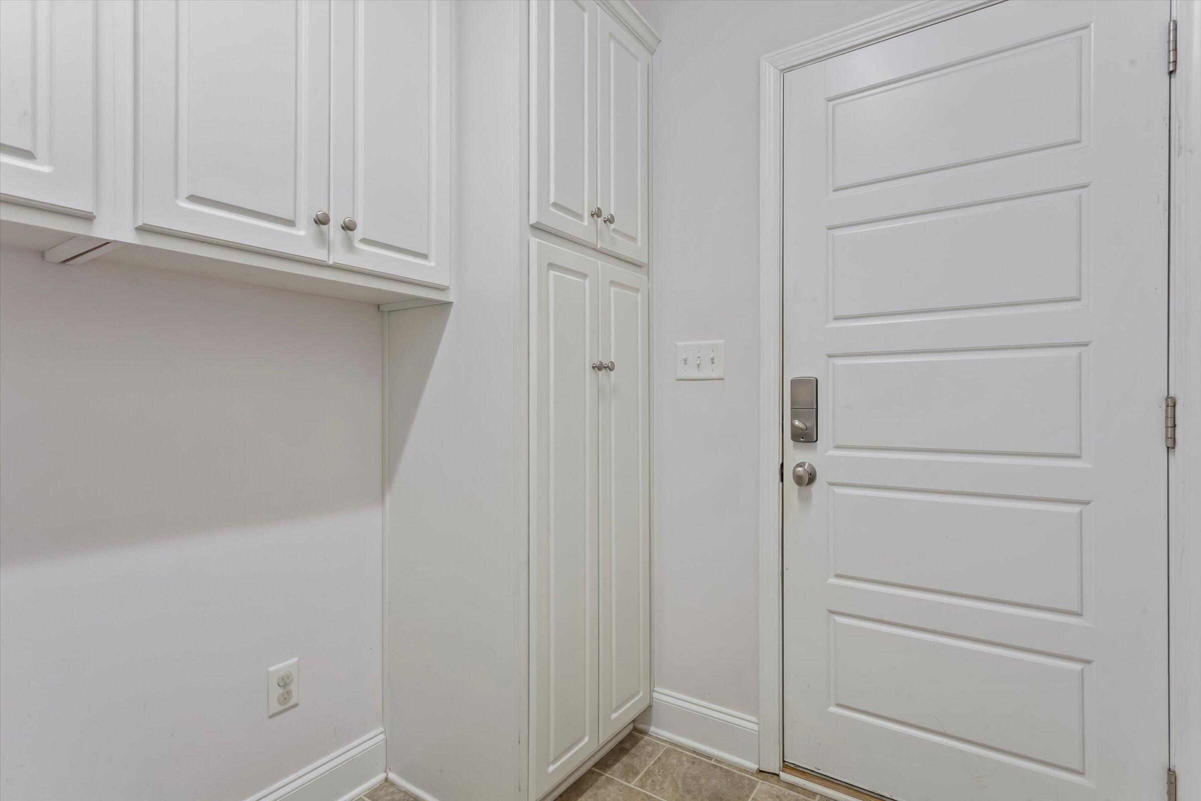 3047 Greymoor Circle Aiken, SC 29801 - Photo 18 of 35 22-IMG_0064