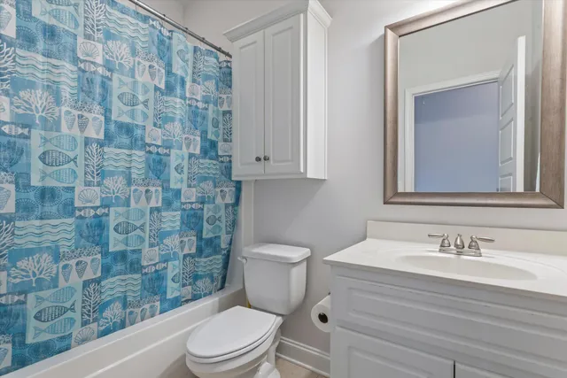 $237,900 | 3047 Greymoor Circle, Aiken, SC 29801