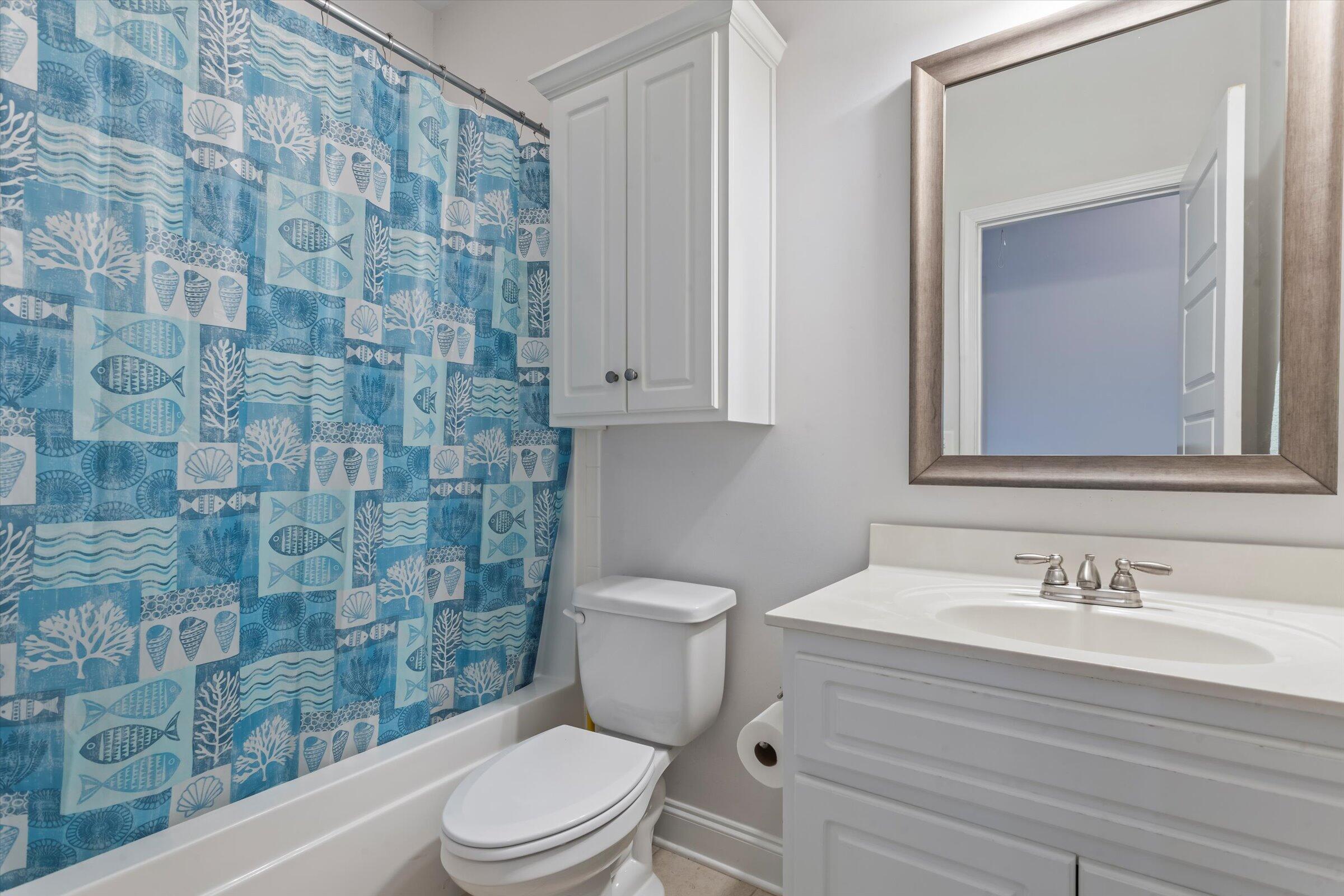 3047 Greymoor Circle Aiken, SC 29801 - Photo 19 of 35 23-IMG_0071