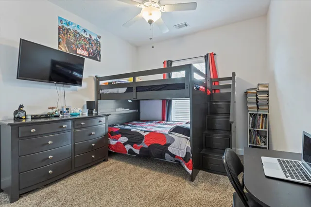 $237,900 | 3047 Greymoor Circle, Aiken, SC 29801