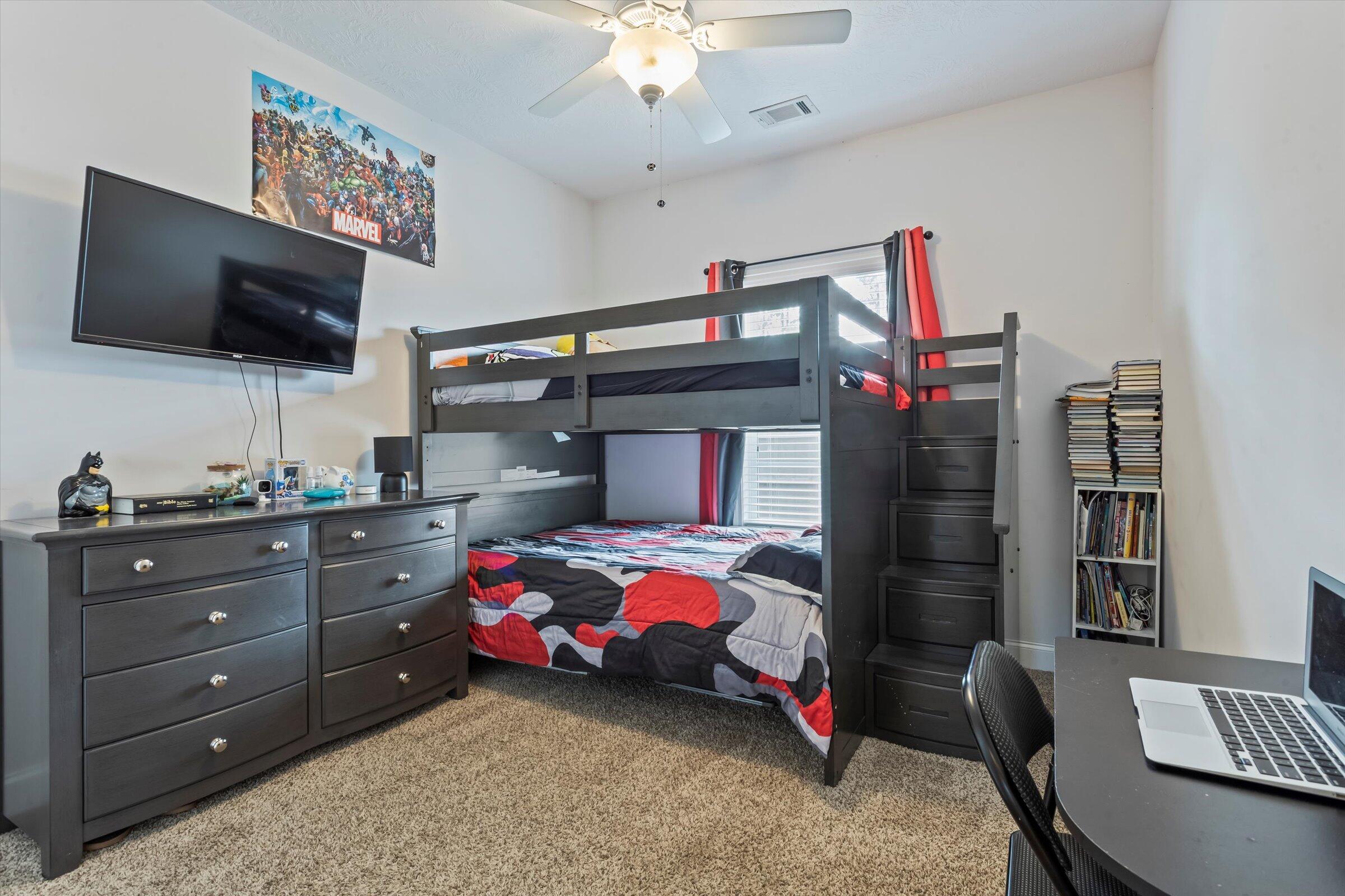 3047 Greymoor Circle Aiken, SC 29801 - Photo 20 of 35 24-IMG_0074