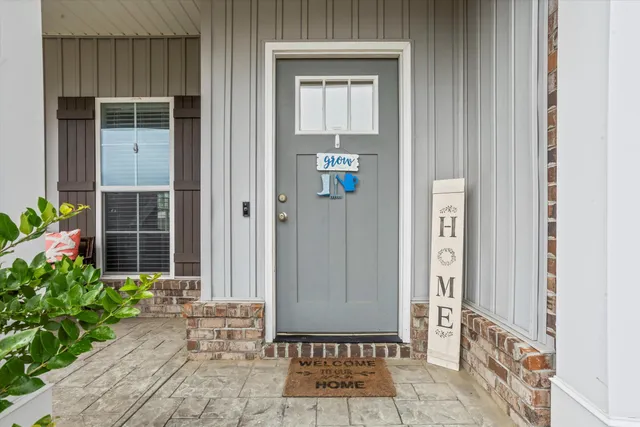 $237,900 | 3047 Greymoor Circle, Aiken, SC 29801