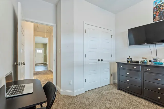 $237,900 | 3047 Greymoor Circle, Aiken, SC 29801