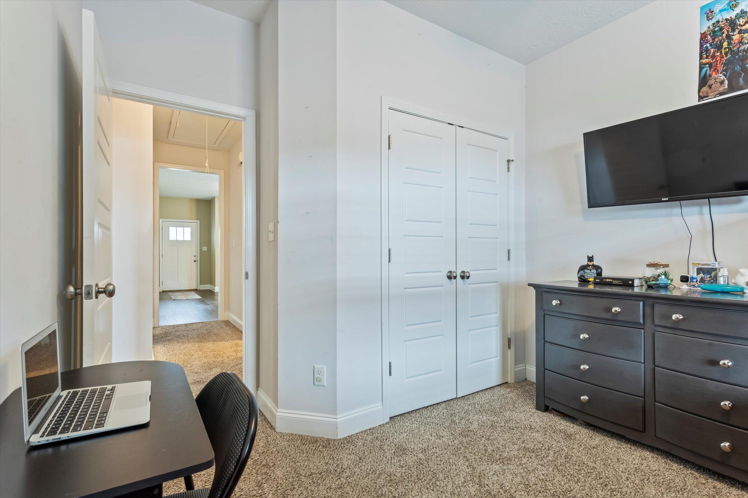 3047 Greymoor Circle Aiken, SC 29801 - Photo 21 of 35 25-IMG_0077