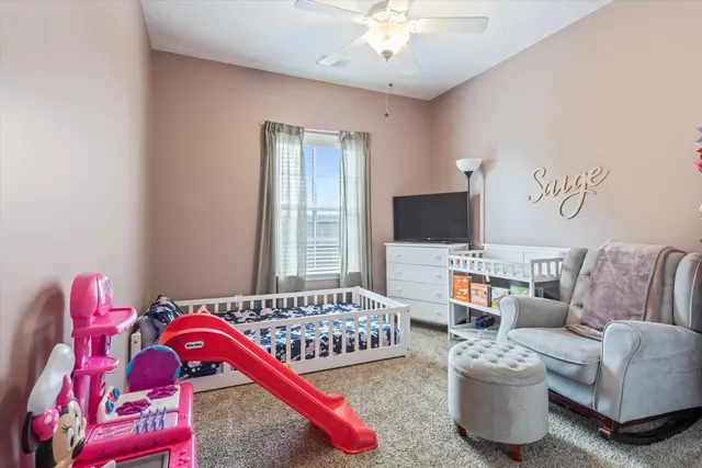 $237,900 | 3047 Greymoor Circle, Aiken, SC 29801