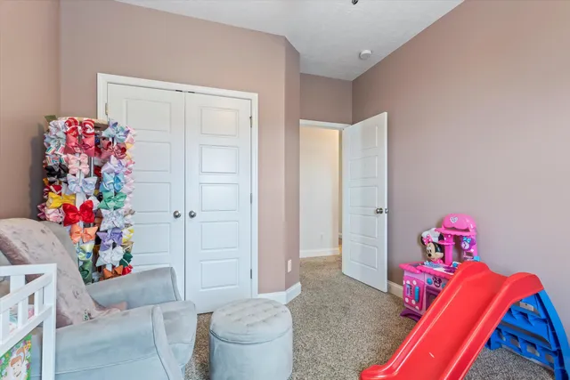 $237,900 | 3047 Greymoor Circle, Aiken, SC 29801