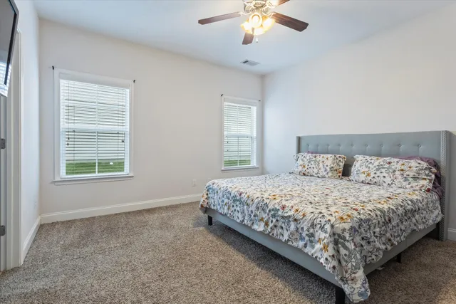 $237,900 | 3047 Greymoor Circle, Aiken, SC 29801