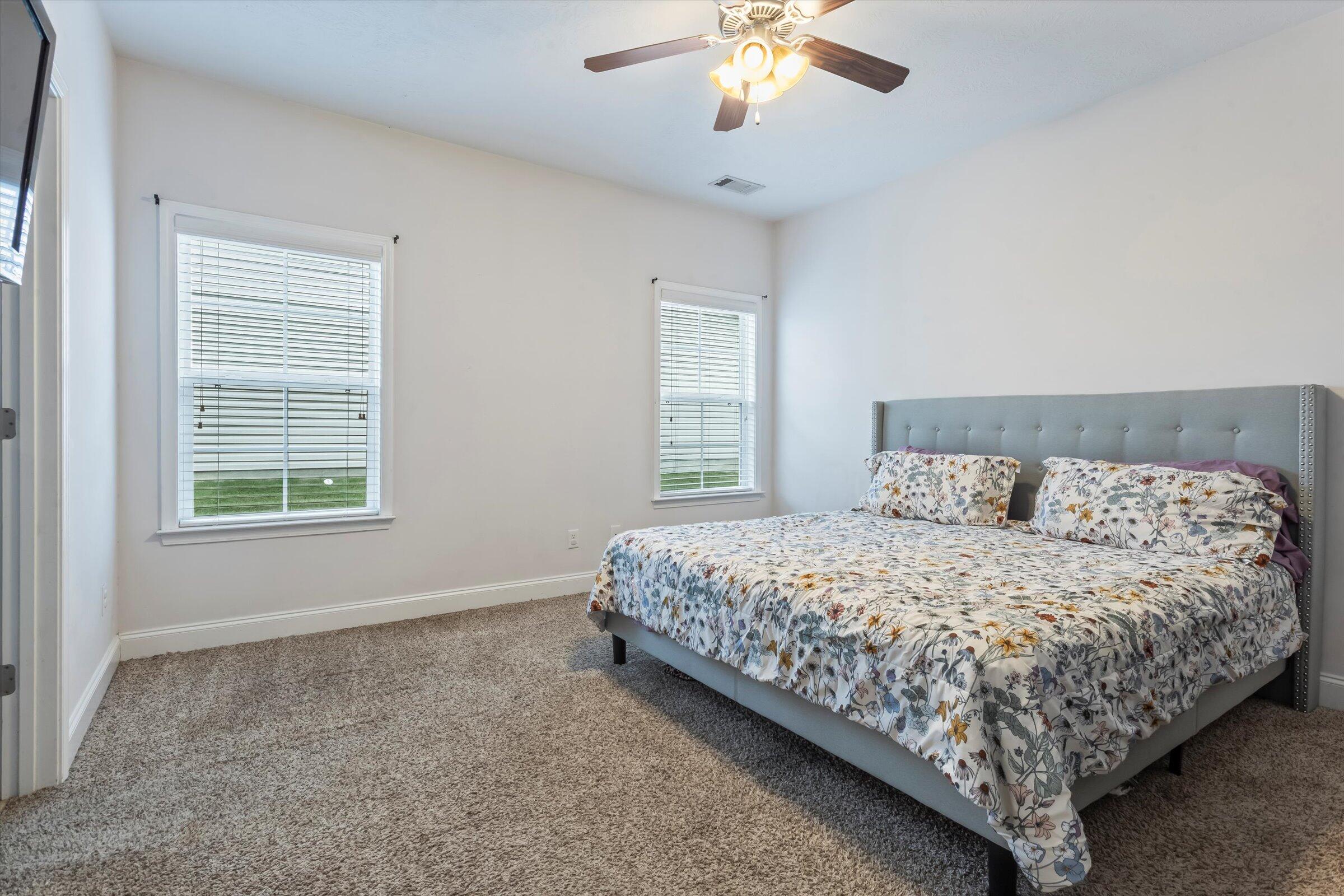 3047 Greymoor Circle Aiken, SC 29801 - Photo 24 of 35 28-IMG_0090