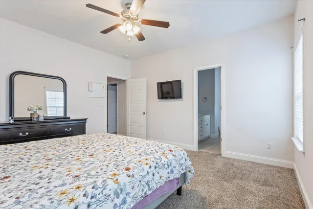 $237,900 | 3047 Greymoor Circle, Aiken, SC 29801