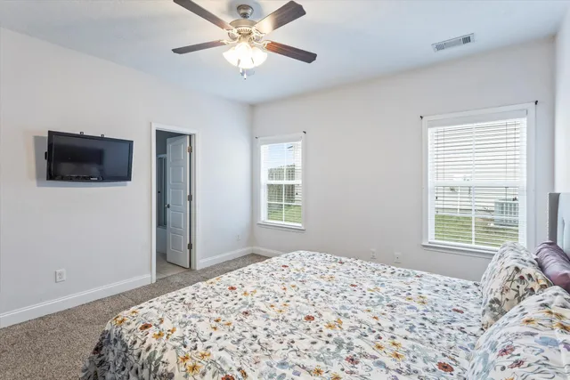 $237,900 | 3047 Greymoor Circle, Aiken, SC 29801