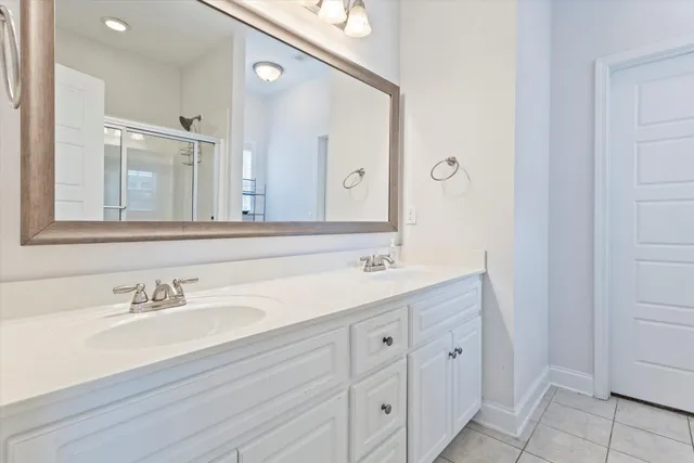 $237,900 | 3047 Greymoor Circle, Aiken, SC 29801