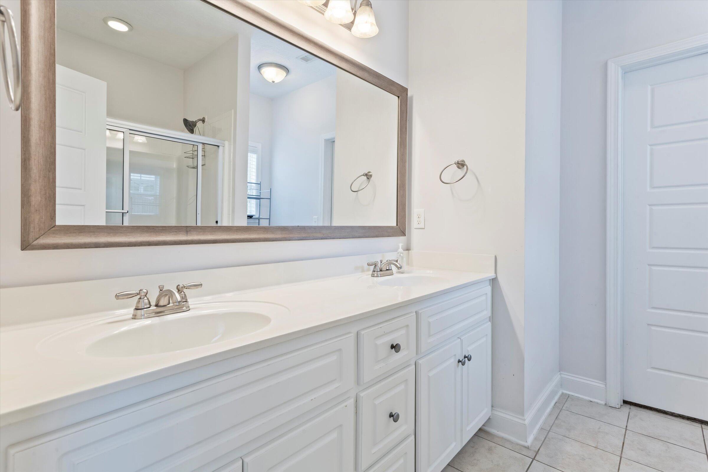 3047 Greymoor Circle Aiken, SC 29801 - Photo 27 of 35 31-IMG_0099