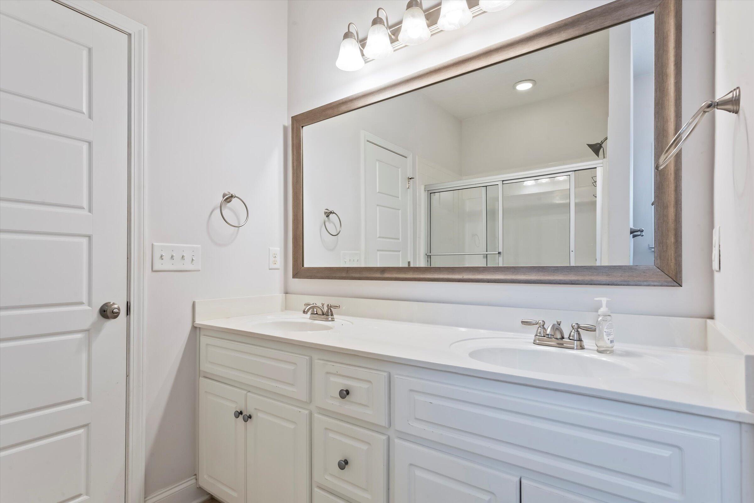 3047 Greymoor Circle Aiken, SC 29801 - Photo 28 of 35 32-IMG_0108